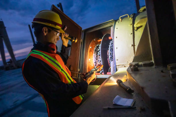 Affordable Electrical Installation in South Barre, VT