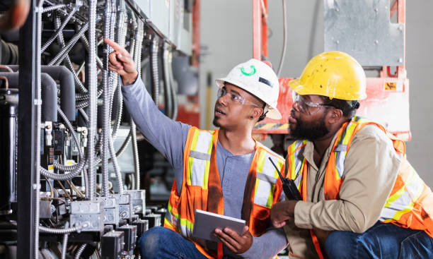 Best Electrical Outlet Repair  in South Barre, VT