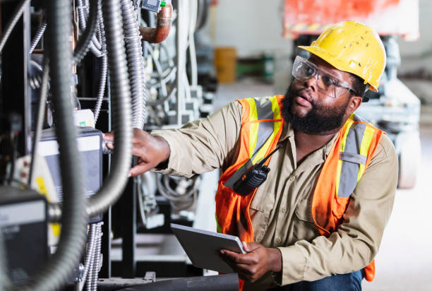Best Generator Installation Services  in South Barre, VT